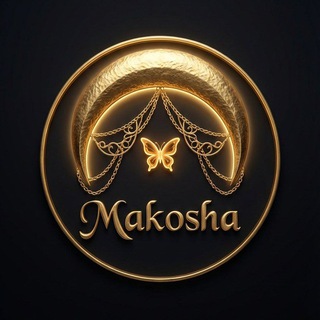 Makosha | Content |