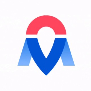 Москва Бизнес & Маркетинг Чат