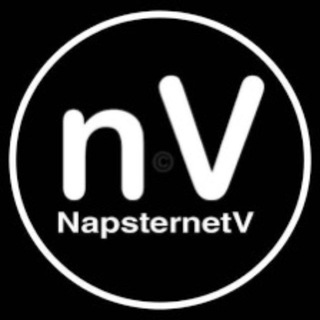 Napsternet