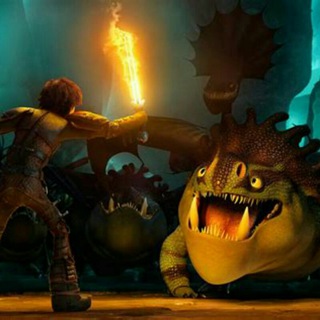 Discussions room of all animated movies