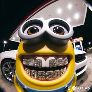 🎰