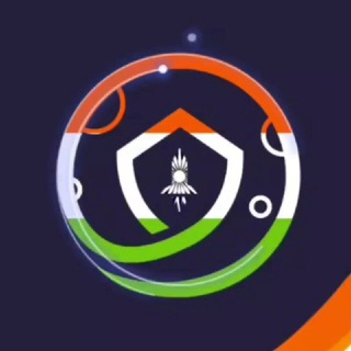 Safemoon India