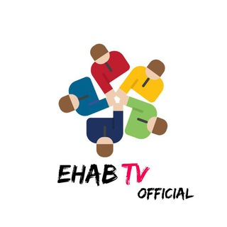 EhabTV Official