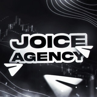 Joice Agency