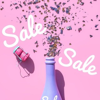 OZON_WB_SALE