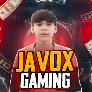 Javox UC shop