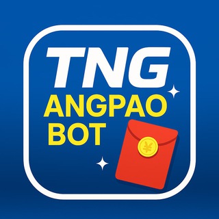 TNGANGPAO_FREE