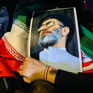 نــادو…