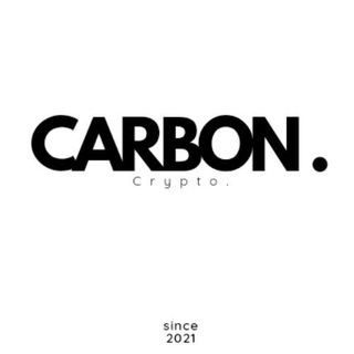 Carbon Crypto
