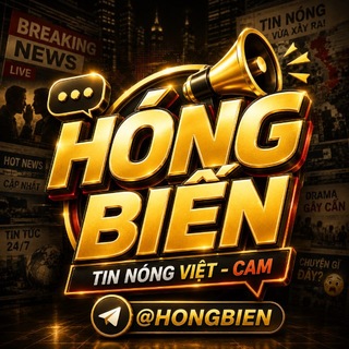 TỔNG KHU HR 🇻🇳🇰🇭