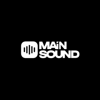 MAIN SOUND BOT