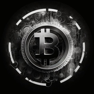 Silent crypto