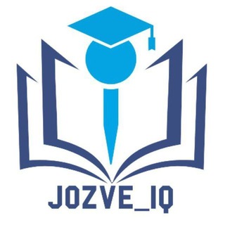 me/jozve_iq_bot