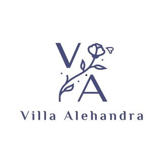 Villa Alehandra