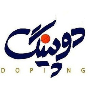 تبلیغات گسترده کنکوری درسی