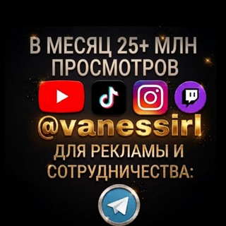 чат Vaness