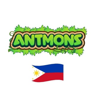 Antmons Philippines Community