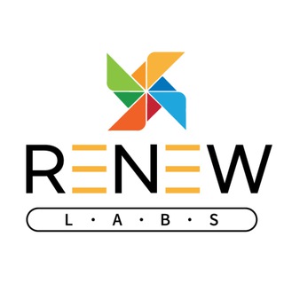 Renewlabs