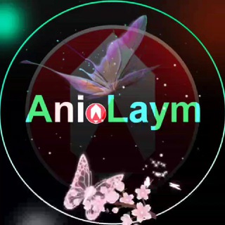 AniLaym