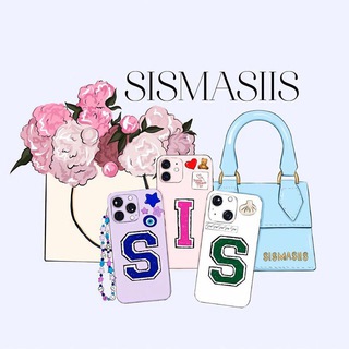 SISMASIIS manager