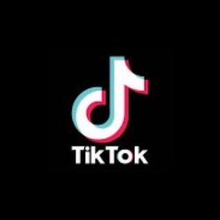 Tik Tok apk mod Chat