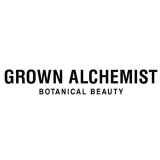 grownalchemist