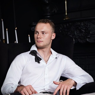 Никита Фишкин