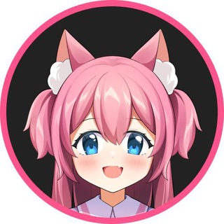 CATGIRL¢ Community