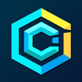 ChainGrid Community