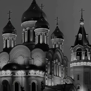 Скупаю крипту,Скуп крипты,меняю баксы