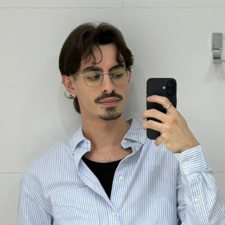 predo