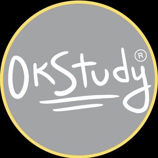 OkStudy®