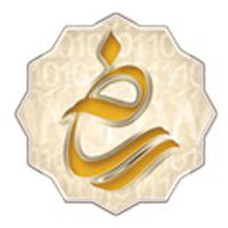 استعلام شامد