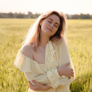 Елена Федулова