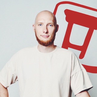 Василий Доценко