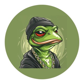 PPG COIN