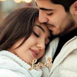 💞🌸Sevgi va do’stlik 12 viloyat🌸💞