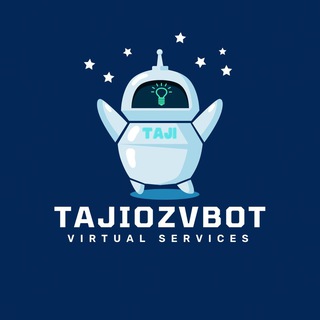 تاجی عضو | Tajiozv