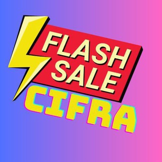 cifranews BOT