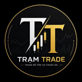 Trạm Trade | Thực Chiến