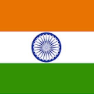 मुंबई / Mumbai / चैट / फोरम / डेटिंग