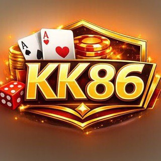 CSKH KK86