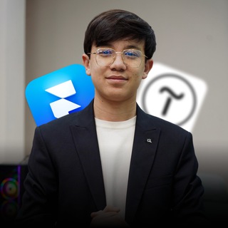 Fatkhullayev | Portfolio