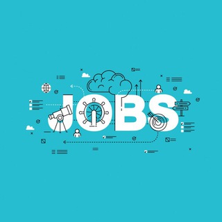 Робота Рівне Work Rivne Ровно