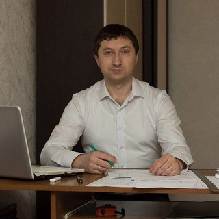 Алексей Деркачев