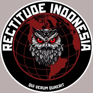 RUDI - Rectitude Indonesia