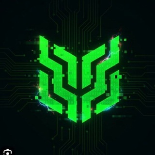 StealthN0de