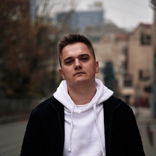 Seb I mGlobal.io
