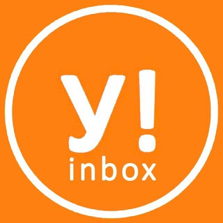 Входящие Управлять(й)!