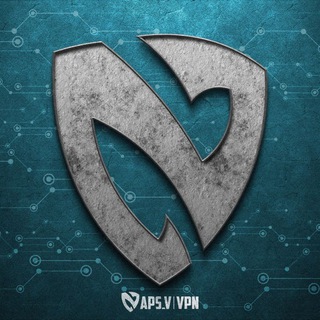 NapsV Shop